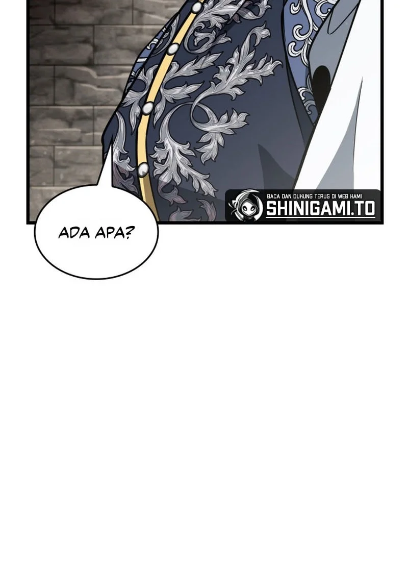 Crimson Reset Chapter 64 Gambar 64