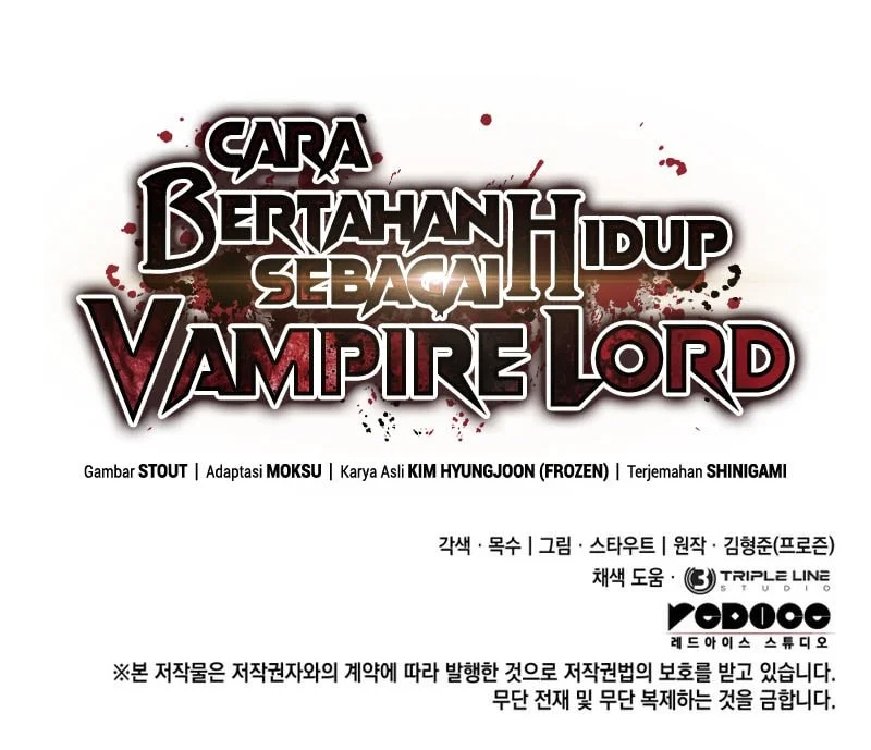 Crimson Reset Chapter 64 Gambar 75