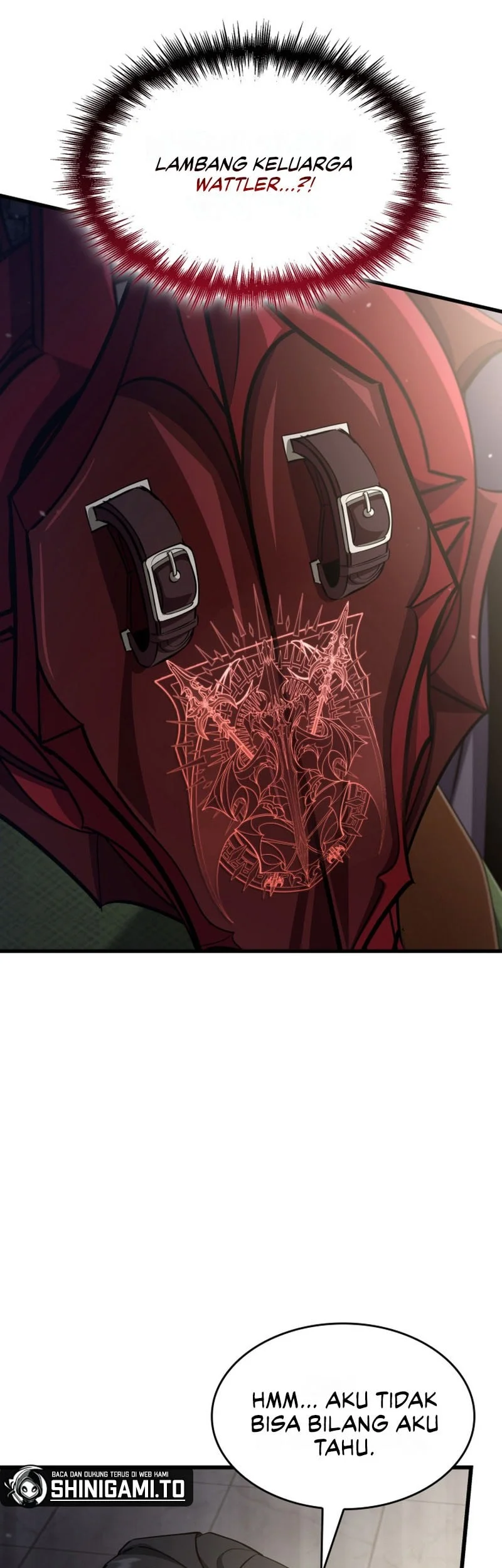 Crimson Reset Chapter 65 halaman 39