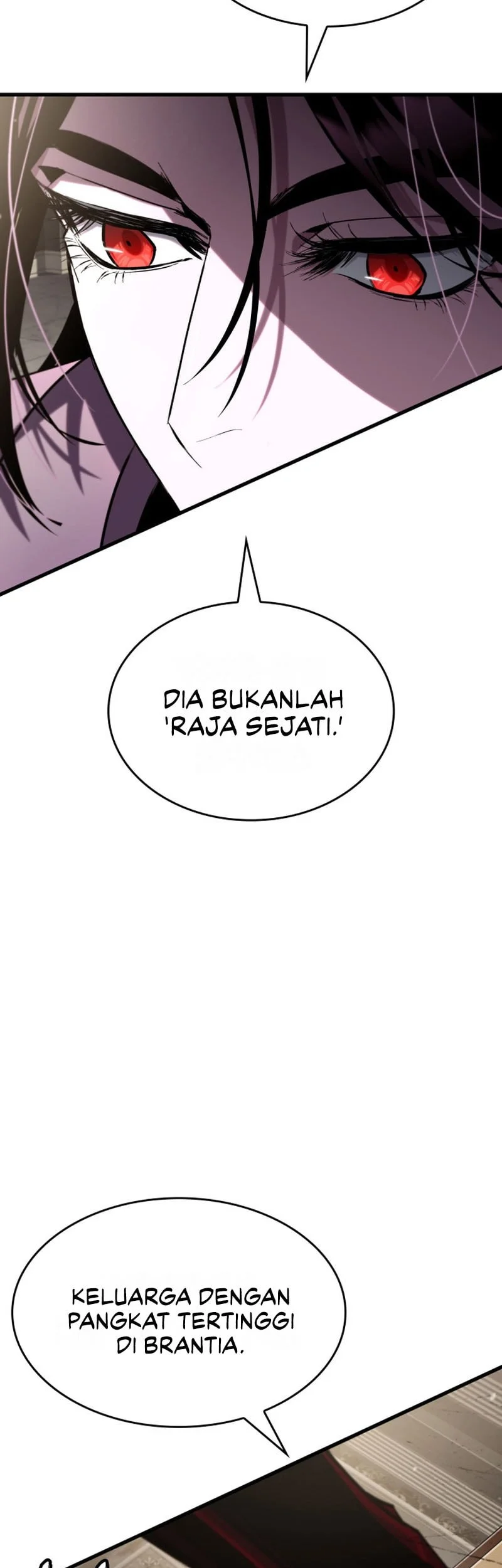 Crimson Reset Chapter 65 halaman 41