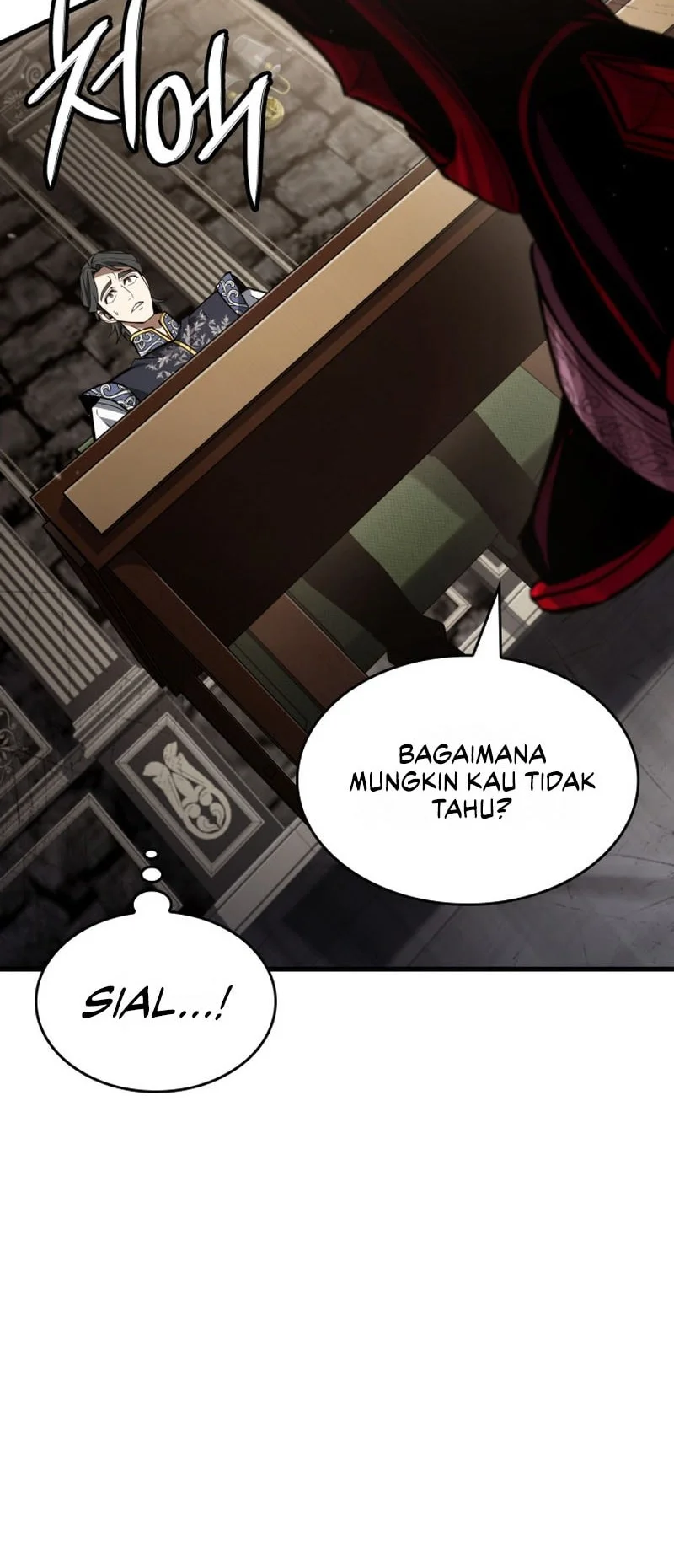 Crimson Reset Chapter 65 halaman 42