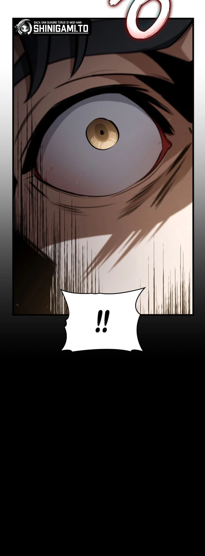Crimson Reset Chapter 65 halaman 46