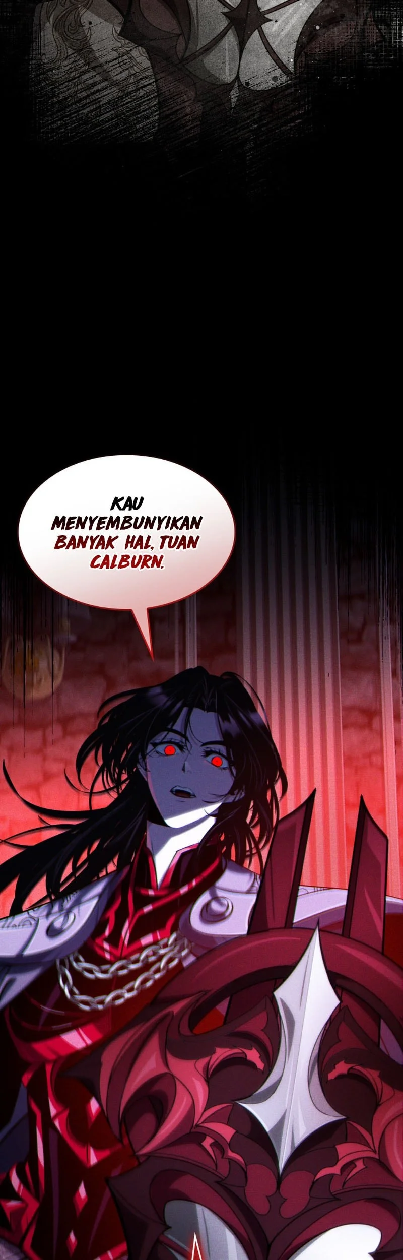 Crimson Reset Chapter 65 halaman 49