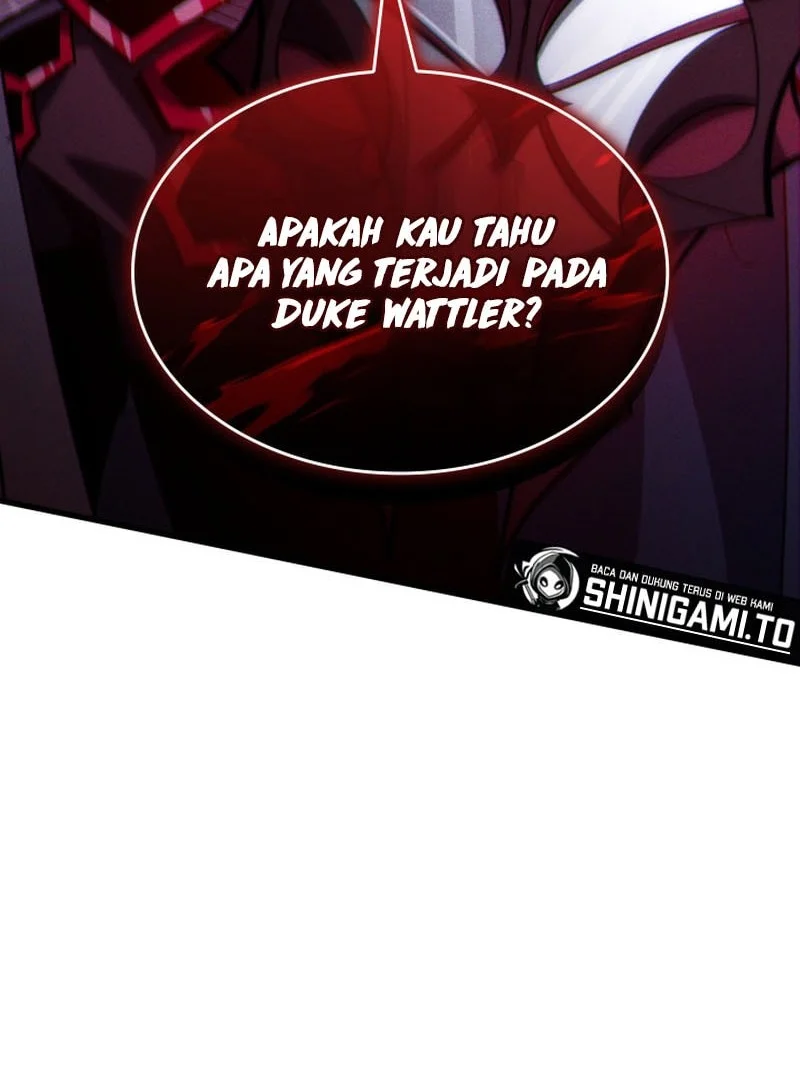 Crimson Reset Chapter 65 halaman 50