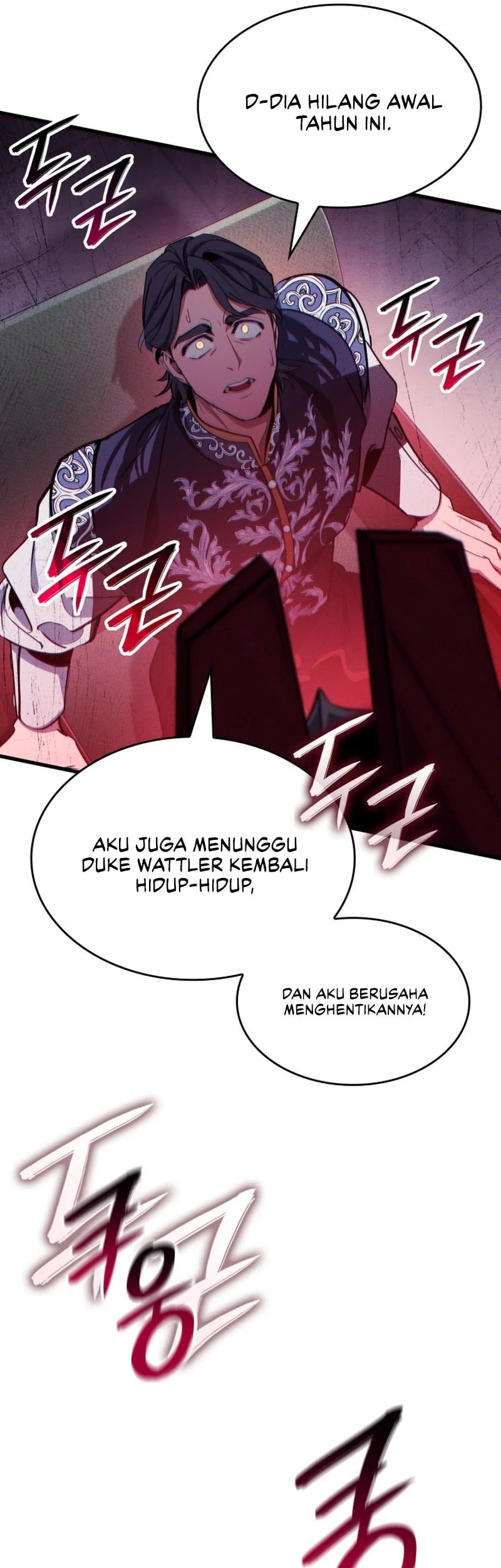 Crimson Reset Chapter 65 Gambar 50