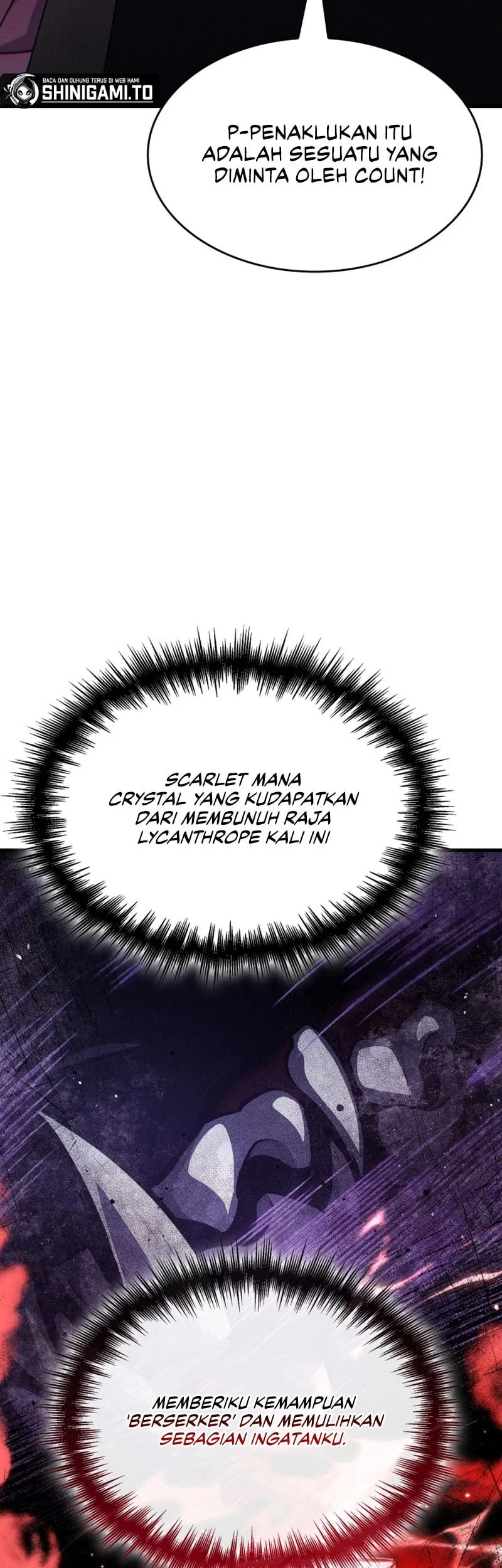 Crimson Reset Chapter 65 Gambar 52
