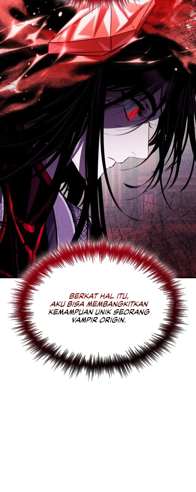 Crimson Reset Chapter 65 Gambar 53