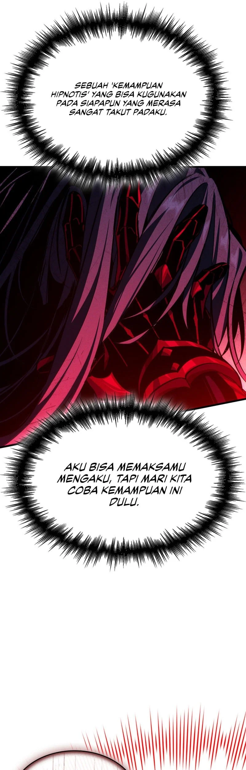 Crimson Reset Chapter 65 Gambar 54