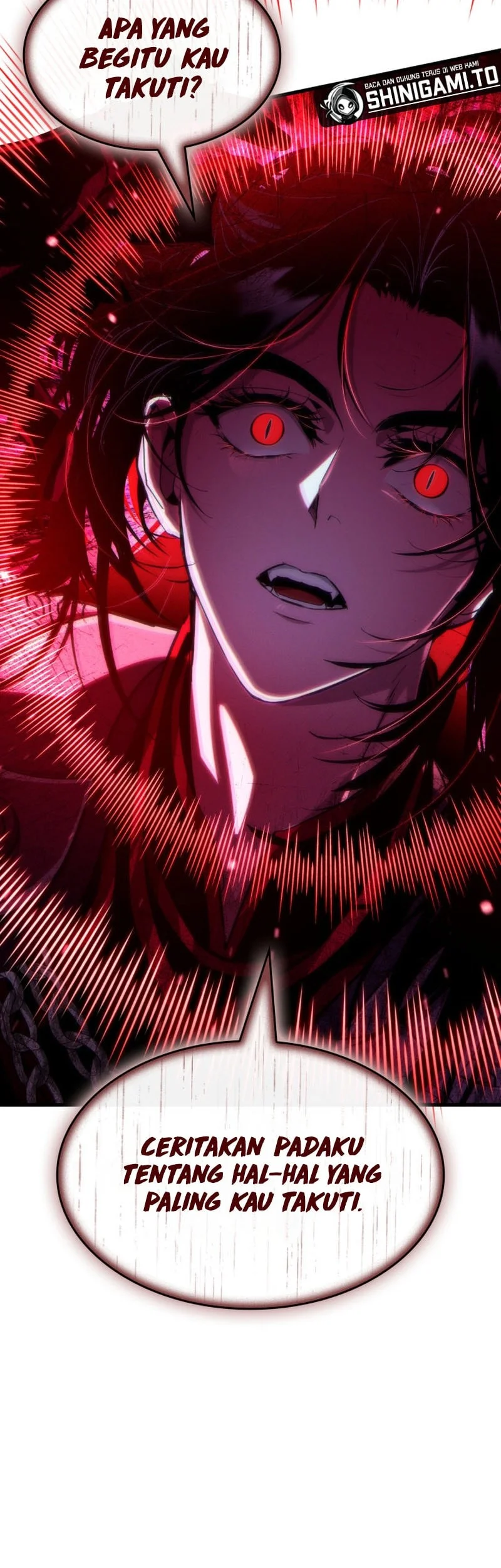 Crimson Reset Chapter 65 Gambar 55