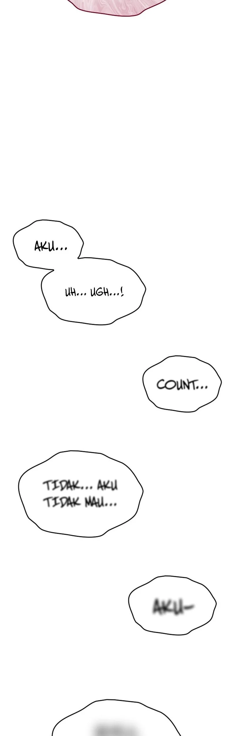 Crimson Reset Chapter 65 Gambar 59