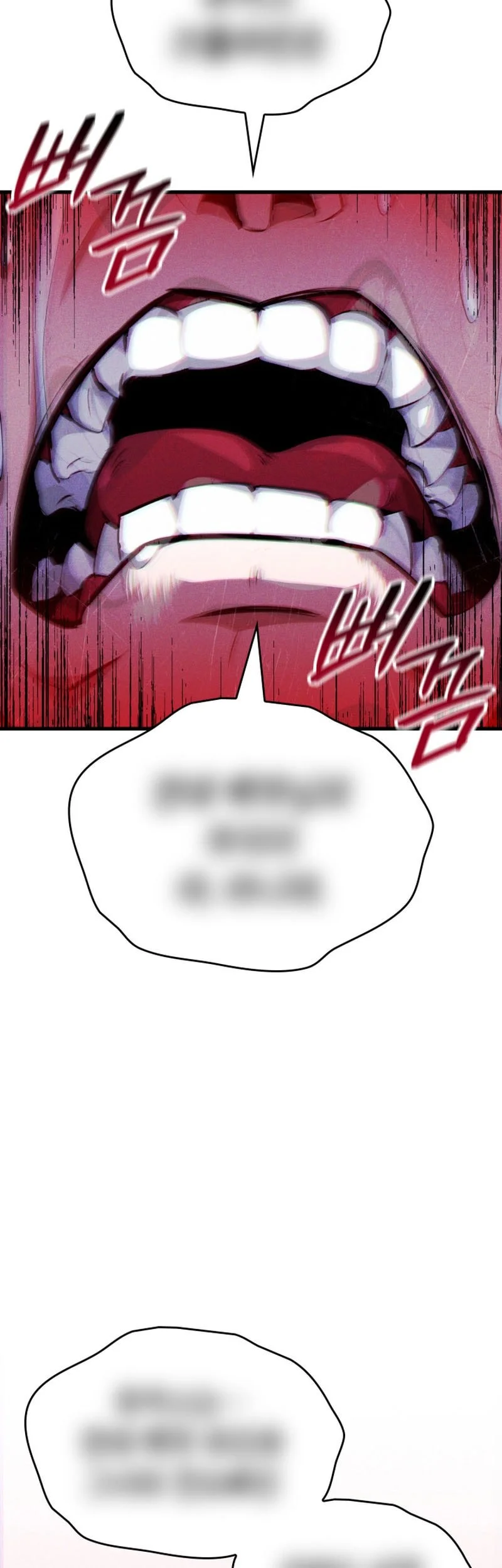 Crimson Reset Chapter 65 Gambar 60
