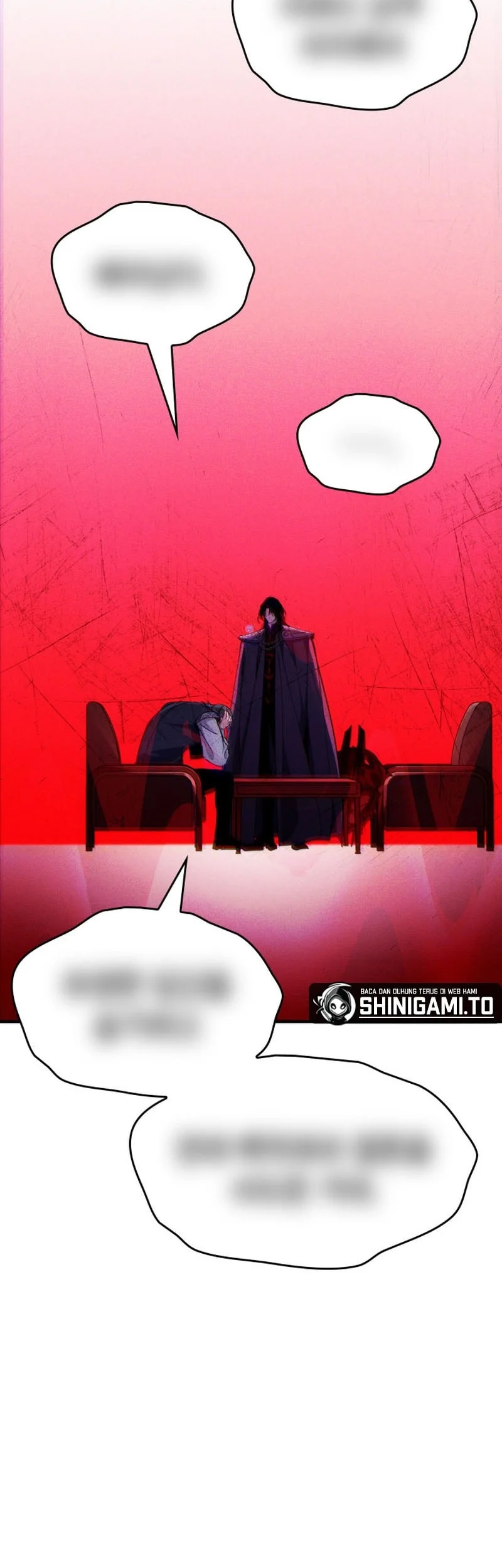 Crimson Reset Chapter 65 Gambar 61