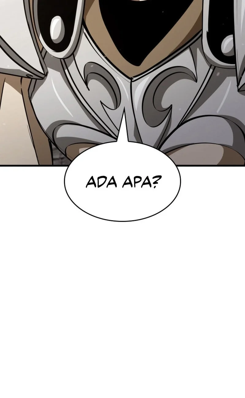 Crimson Reset Chapter 65 Gambar 69