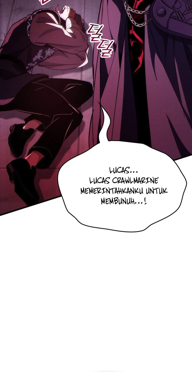 Crimson Reset Chapter 65 Gambar 73