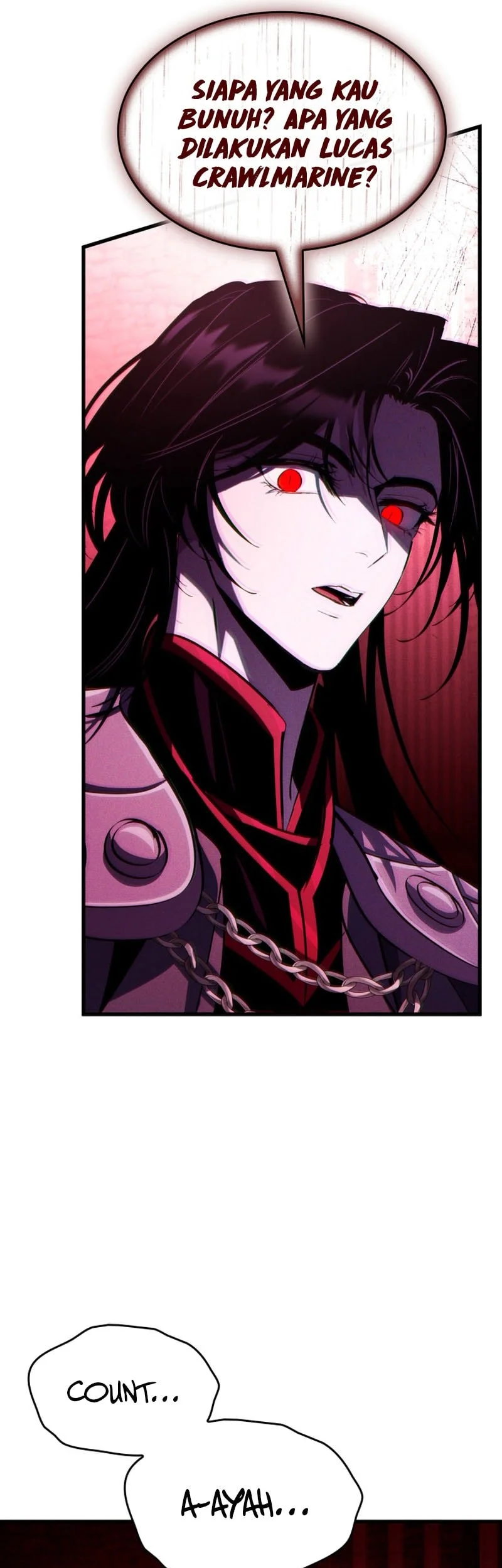 Crimson Reset Chapter 65 Gambar 74