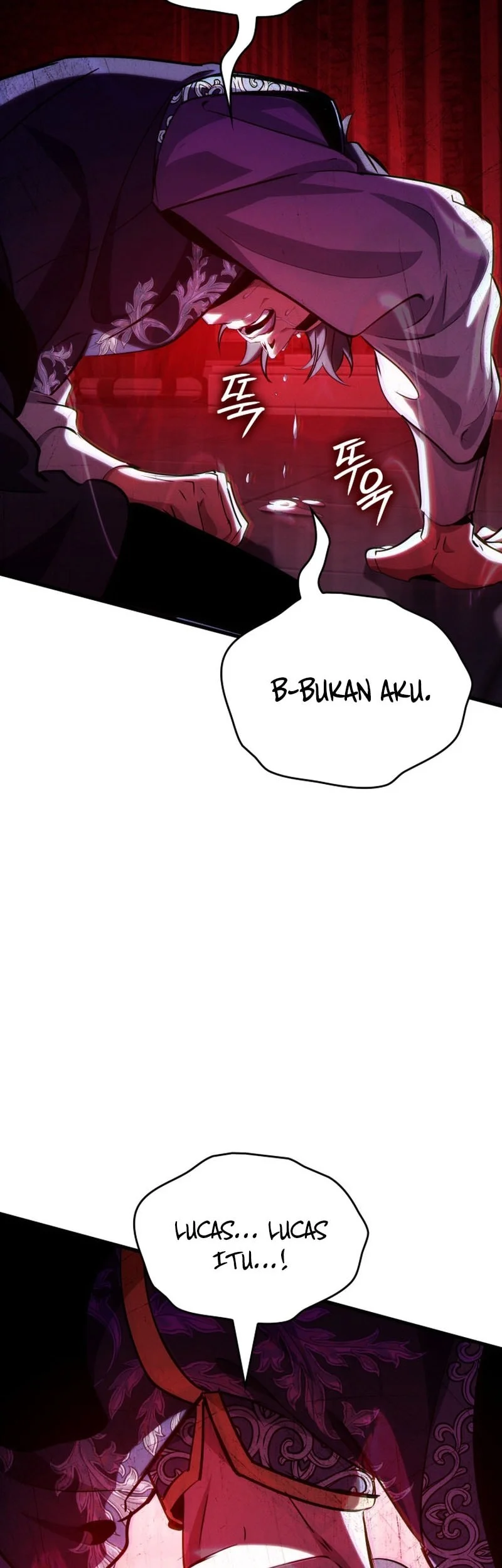 Crimson Reset Chapter 65 Gambar 75
