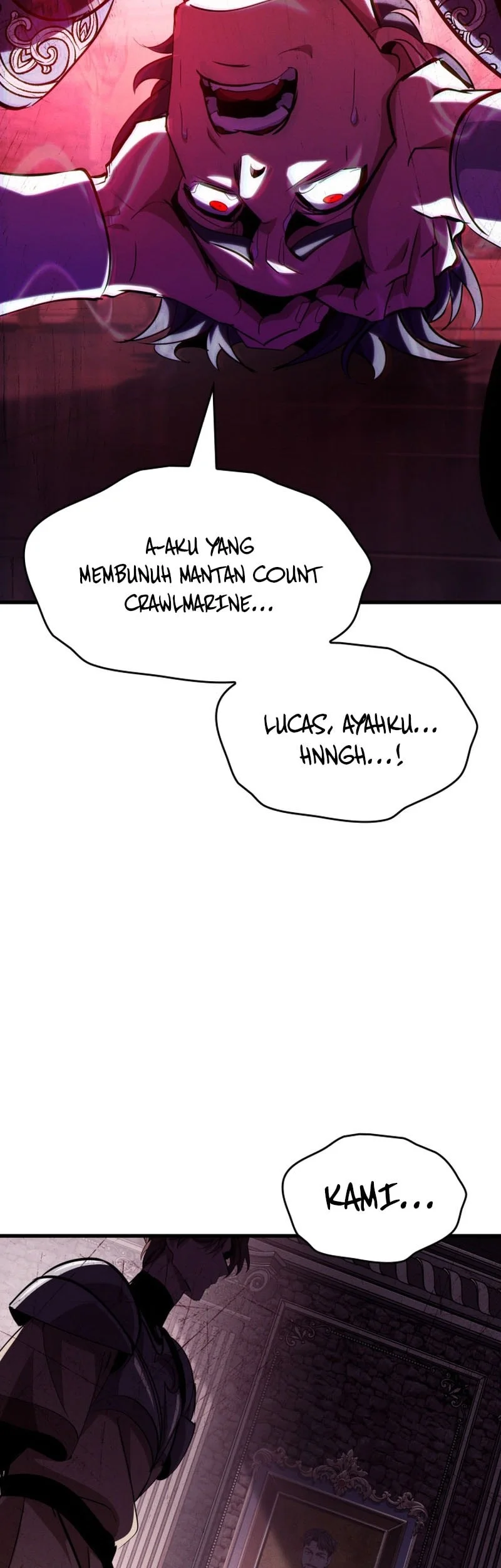 Crimson Reset Chapter 65 Gambar 76