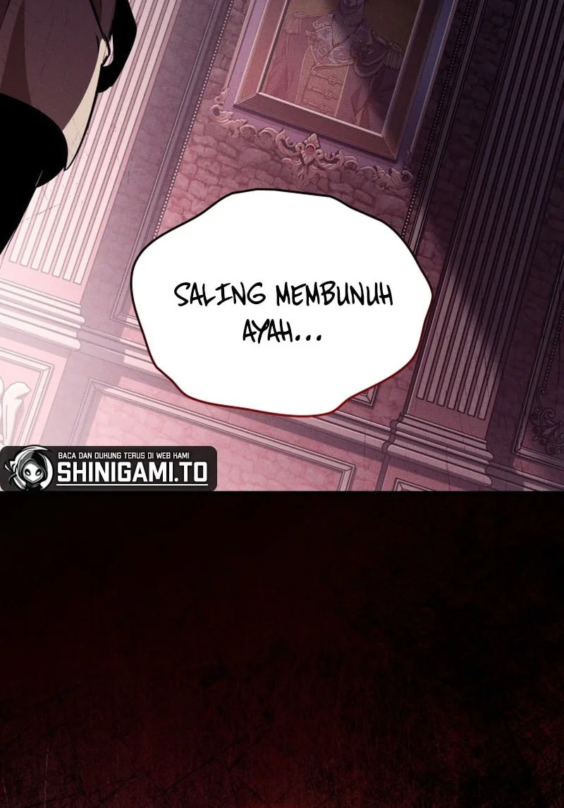 Crimson Reset Chapter 65 Gambar 77
