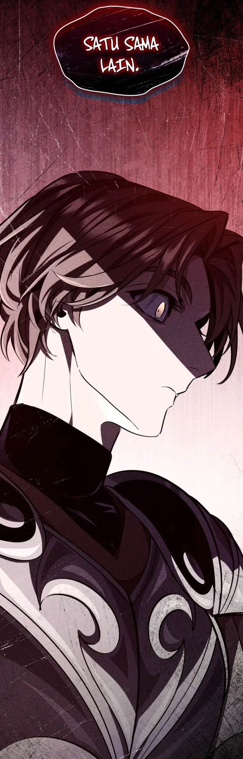 Crimson Reset Chapter 65 Gambar 78