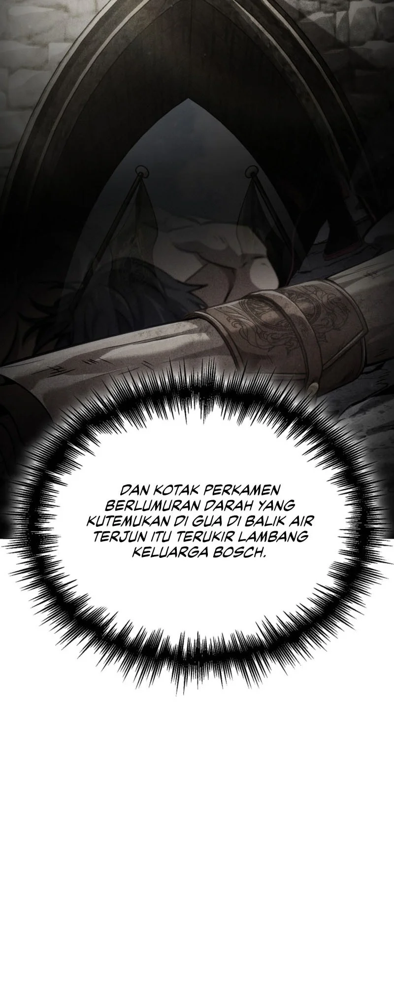 Crimson Reset Chapter 65 halaman 6