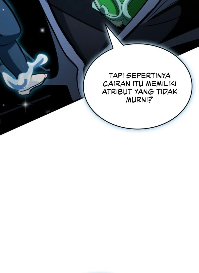 Crimson Reset Chapter 65 halaman 10