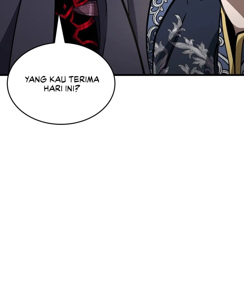 Crimson Reset Chapter 65 halaman 18