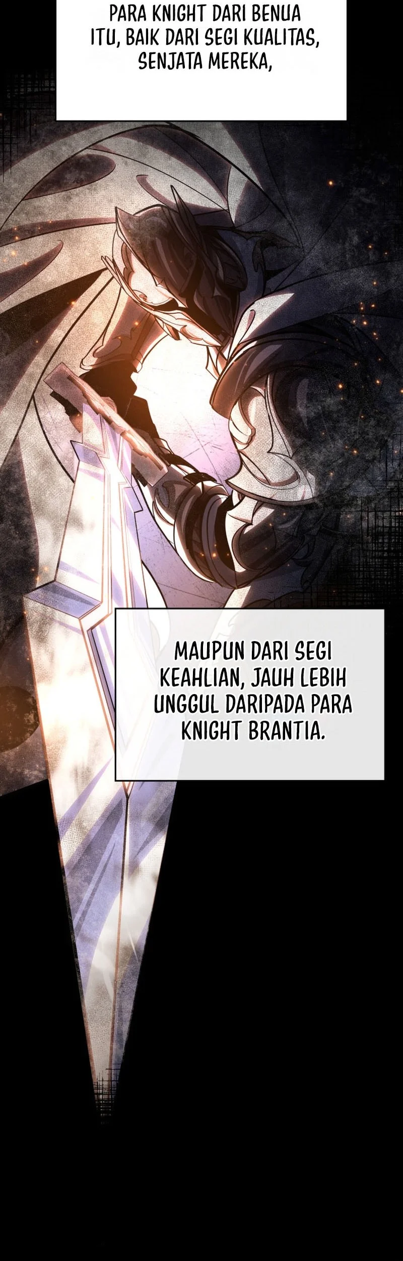Crimson Reset Chapter 65 halaman 24