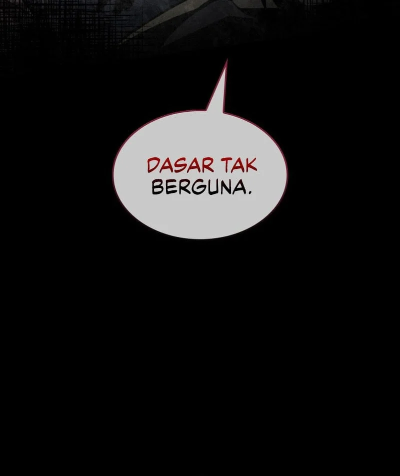Crimson Reset Chapter 65 halaman 34