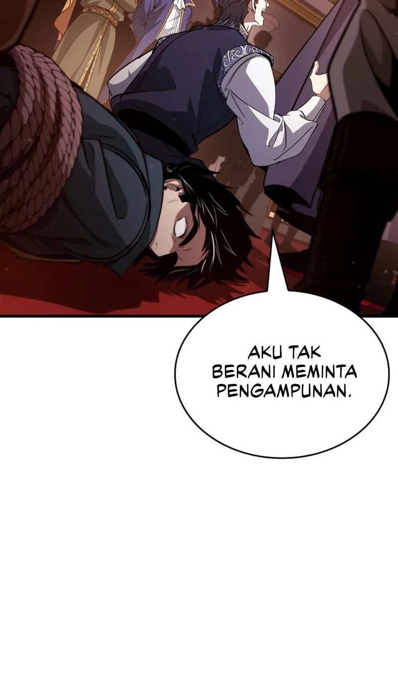Crimson Reset Chapter 66 Gambar 37