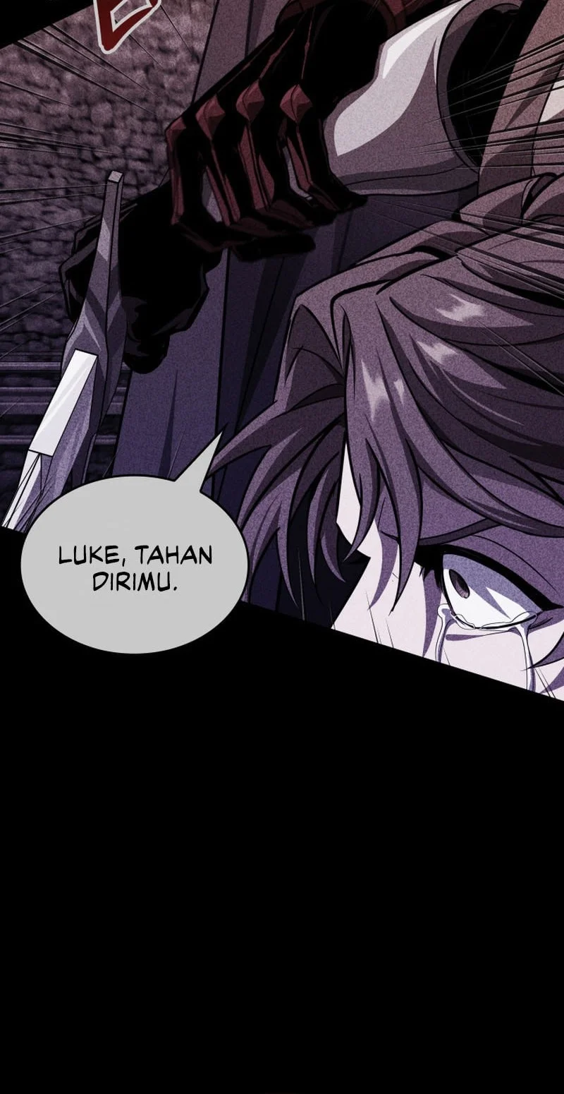 Crimson Reset Chapter 66 Gambar 45