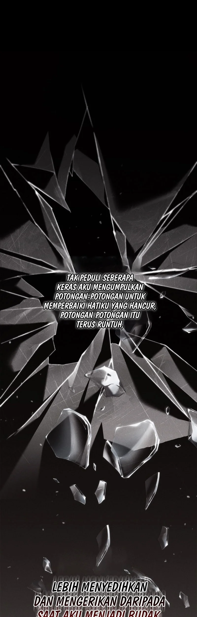 Crimson Reset Chapter 66 Gambar 48