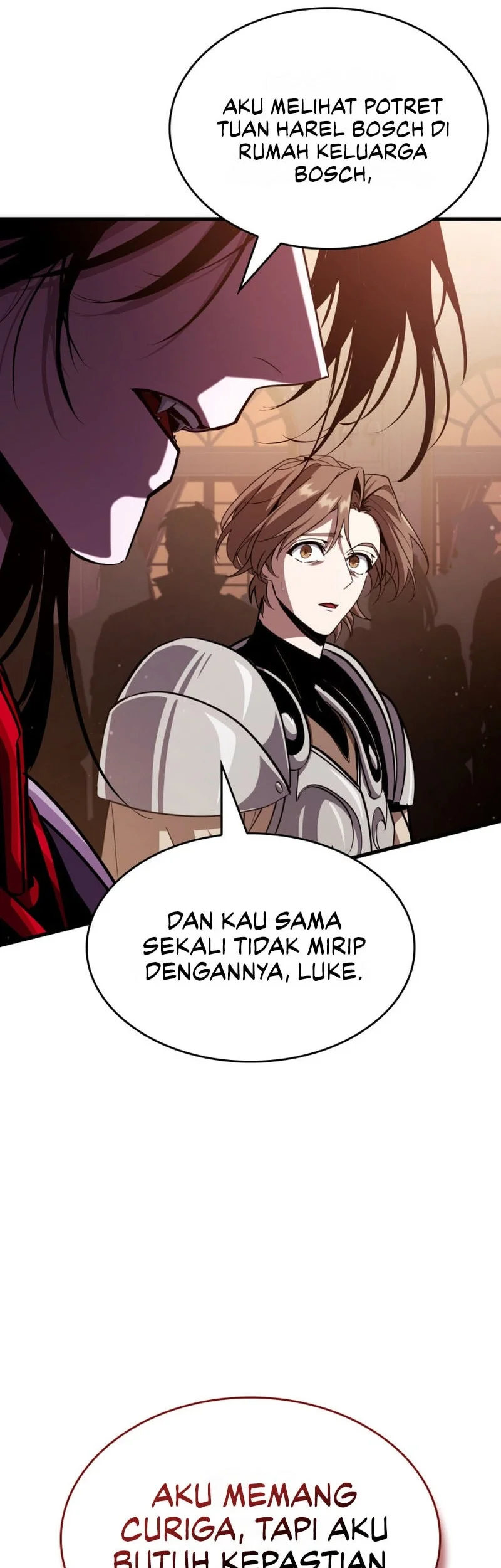 Crimson Reset Chapter 66 Gambar 55