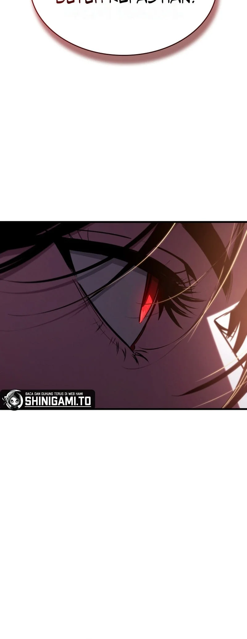 Crimson Reset Chapter 66 Gambar 56