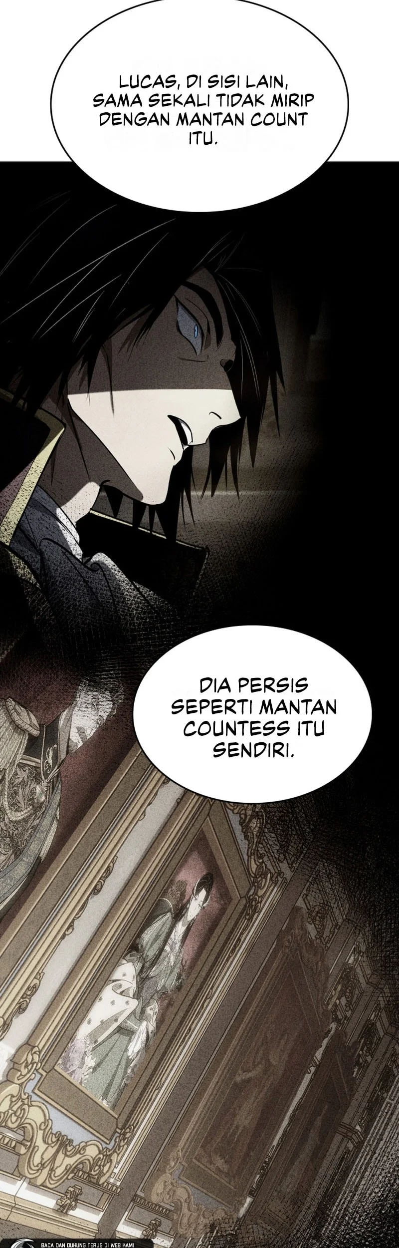 Crimson Reset Chapter 66 Gambar 59