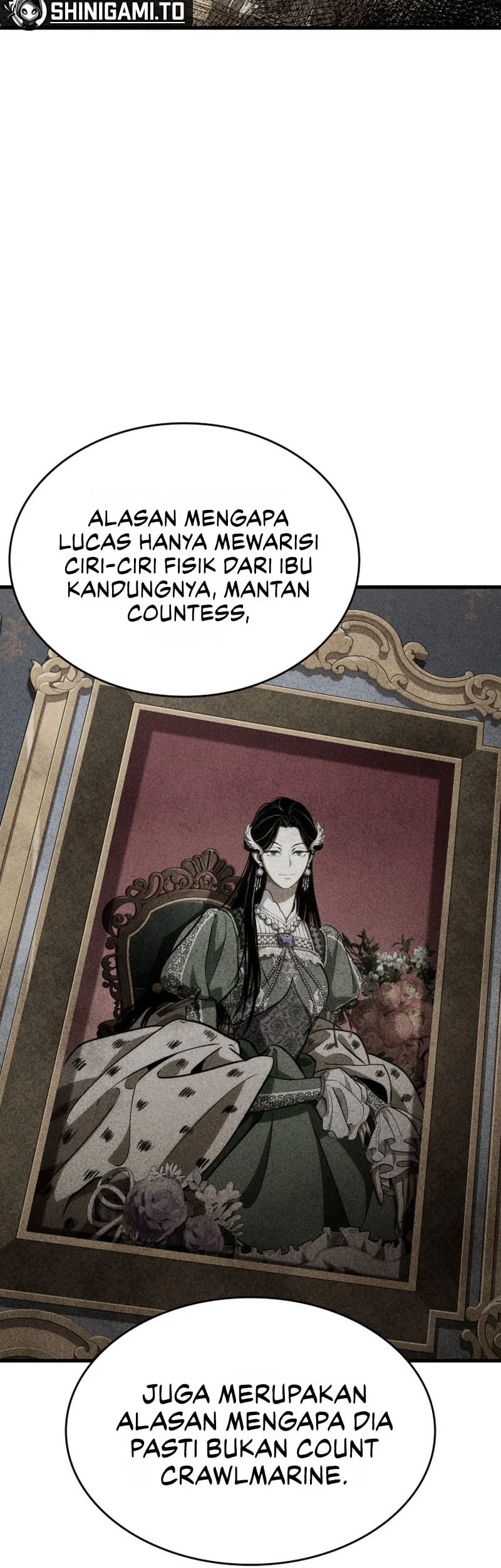 Crimson Reset Chapter 66 Gambar 60