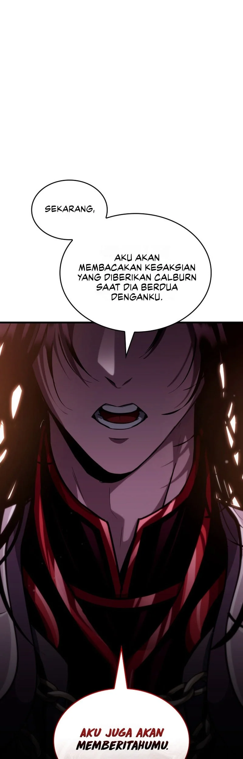Crimson Reset Chapter 66 Gambar 61