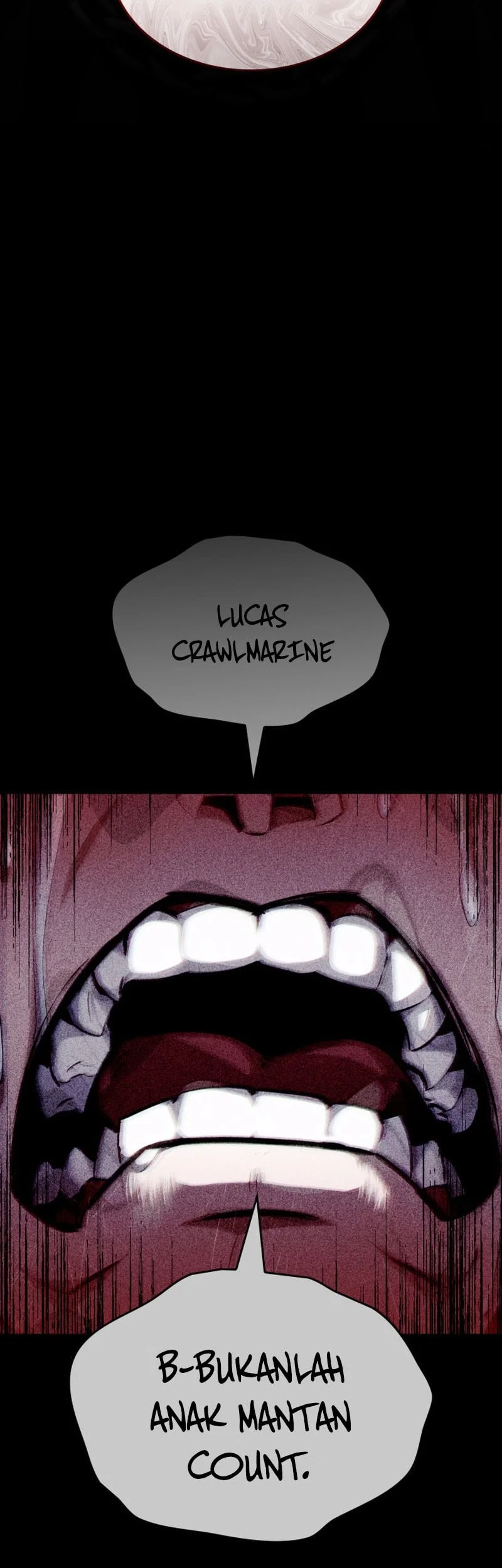 Crimson Reset Chapter 66 Gambar 62