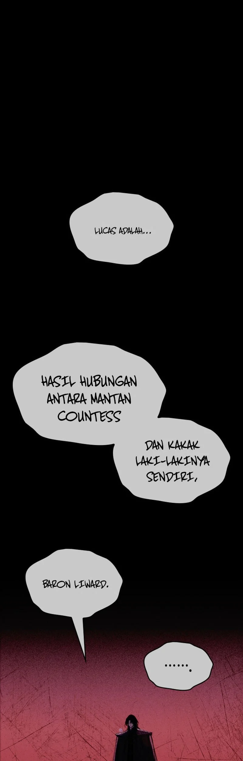 Crimson Reset Chapter 66 Gambar 63