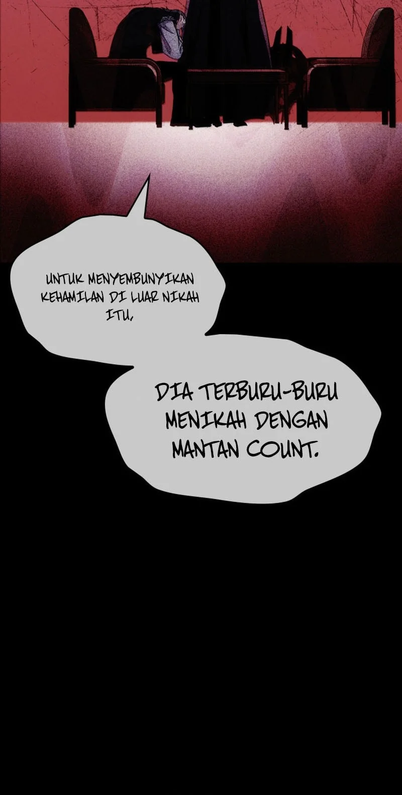 Crimson Reset Chapter 66 Gambar 64