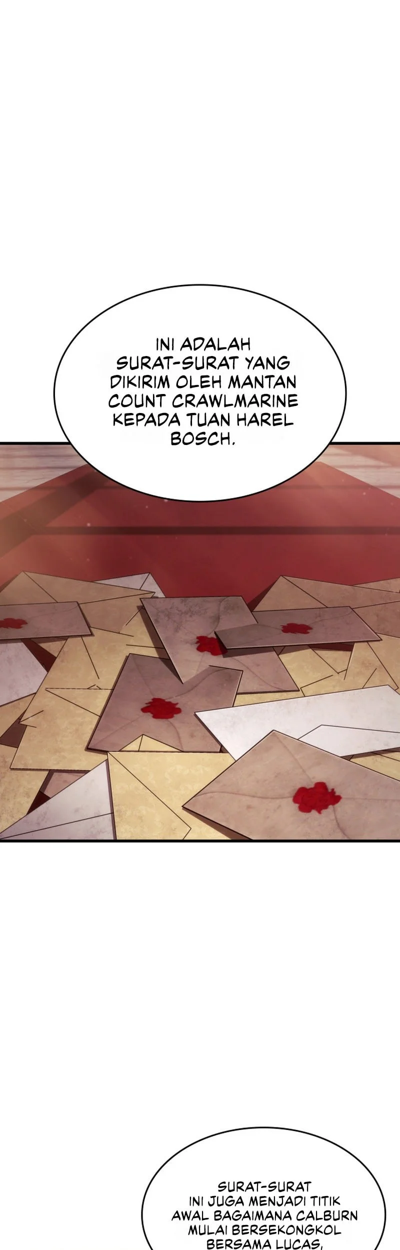 Crimson Reset Chapter 66 Gambar 69