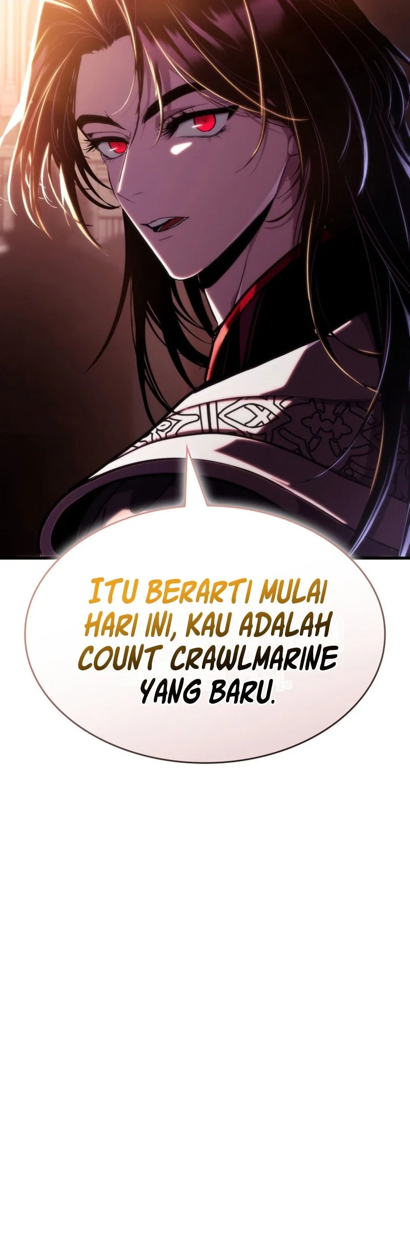Crimson Reset Chapter 66 Gambar 72