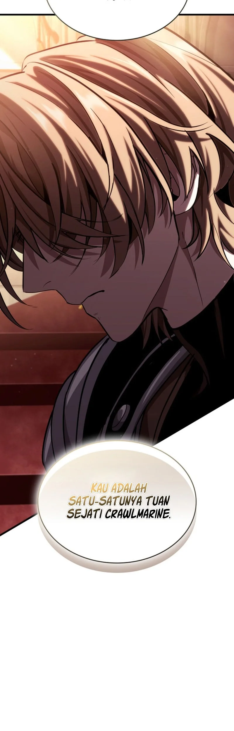 Crimson Reset Chapter 66 Gambar 75