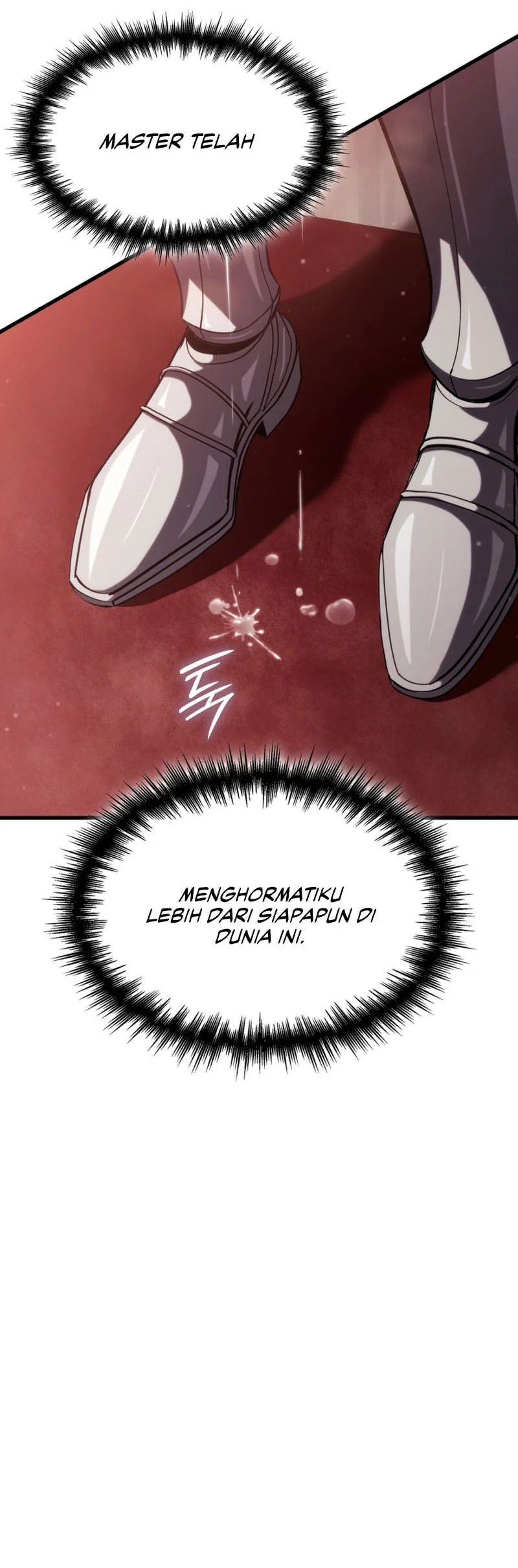 Crimson Reset Chapter 66 Gambar 76