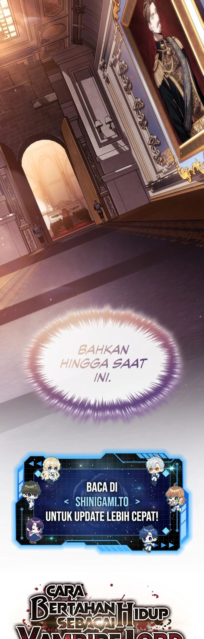 Crimson Reset Chapter 66 Gambar 78