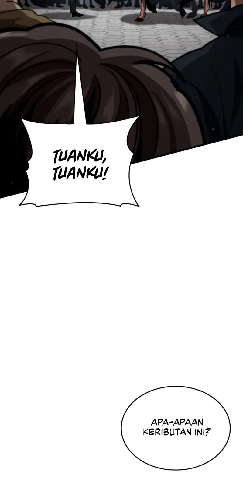 Crimson Reset Chapter 66 Gambar 5