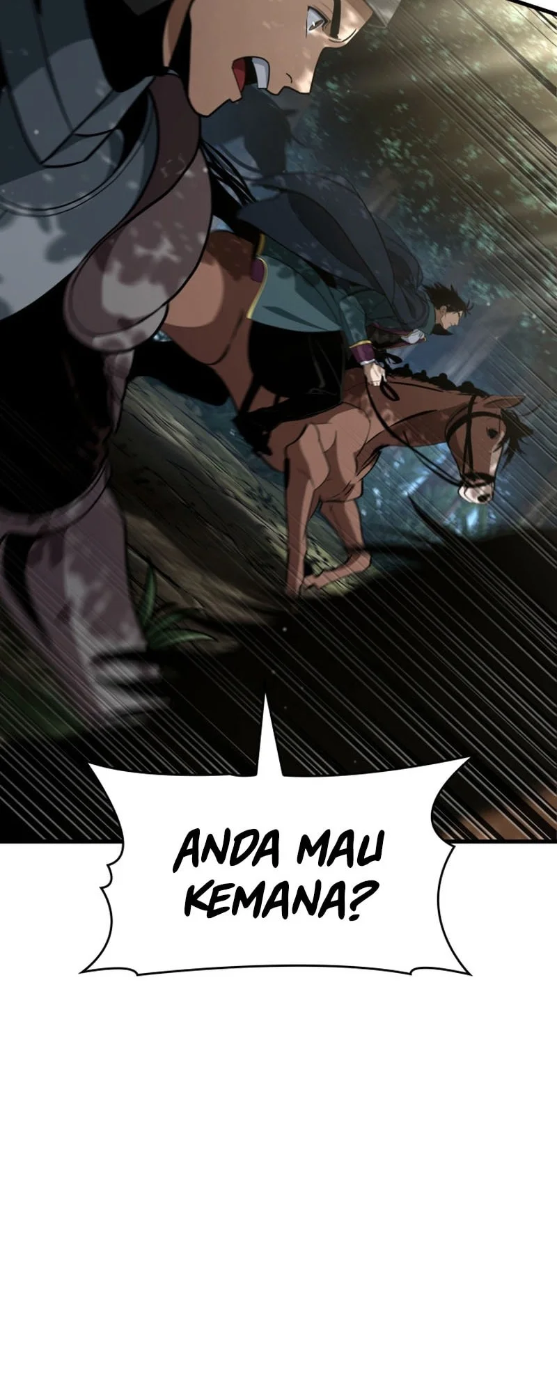 Crimson Reset Chapter 66 Gambar 13