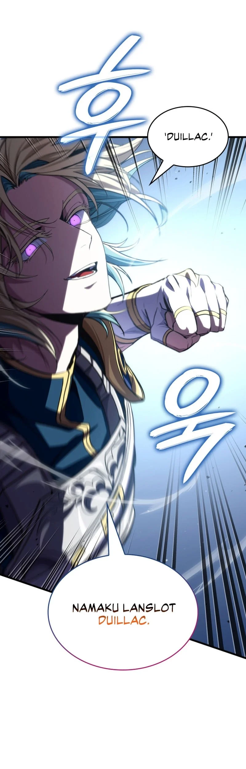 Crimson Reset Chapter 66 Gambar 28