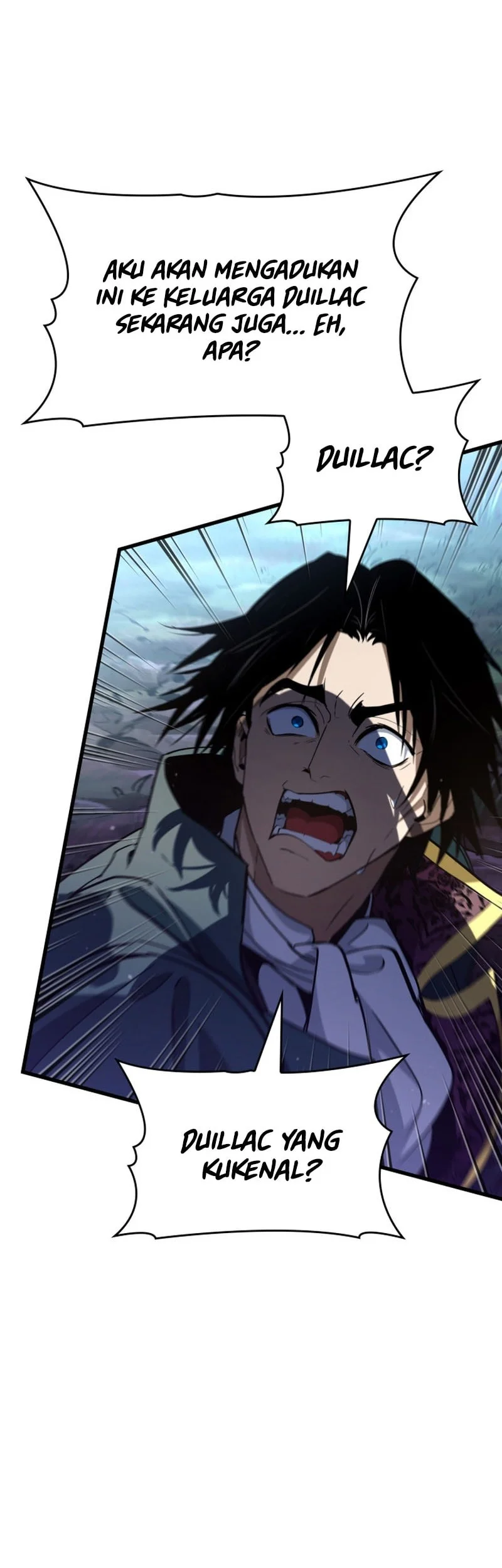 Crimson Reset Chapter 66 Gambar 29