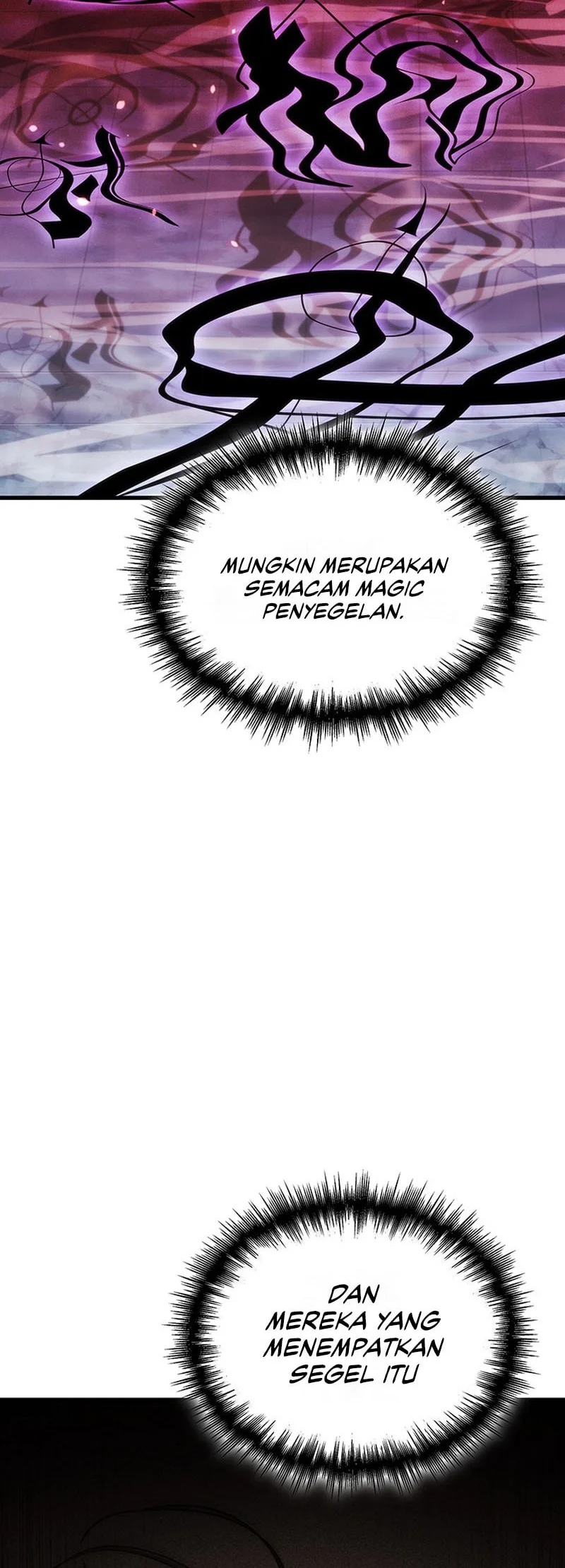 Crimson Reset Chapter 67 Gambar 45