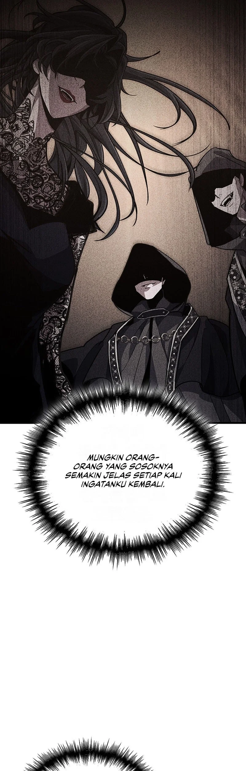 Crimson Reset Chapter 67 Gambar 46